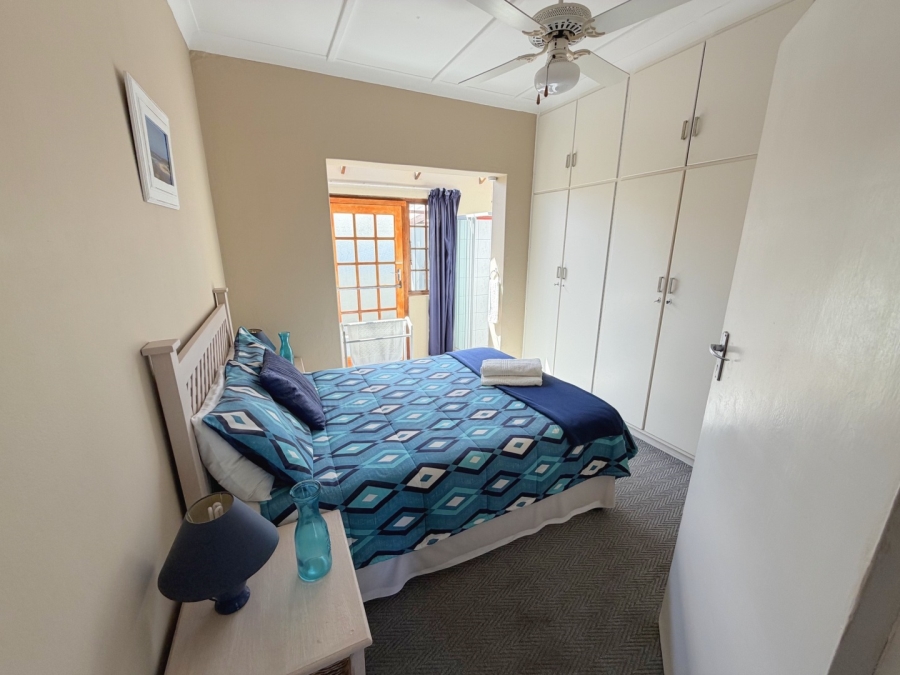 6 Bedroom Property for Sale in Stirling Eastern Cape